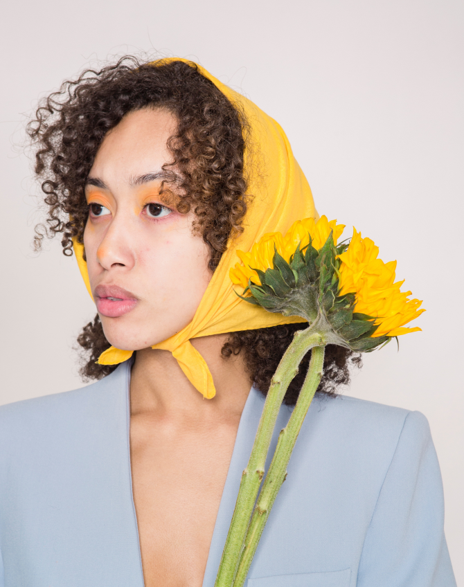 67a0c80d738ecb3525e6e49e_Frame 1597879611.png